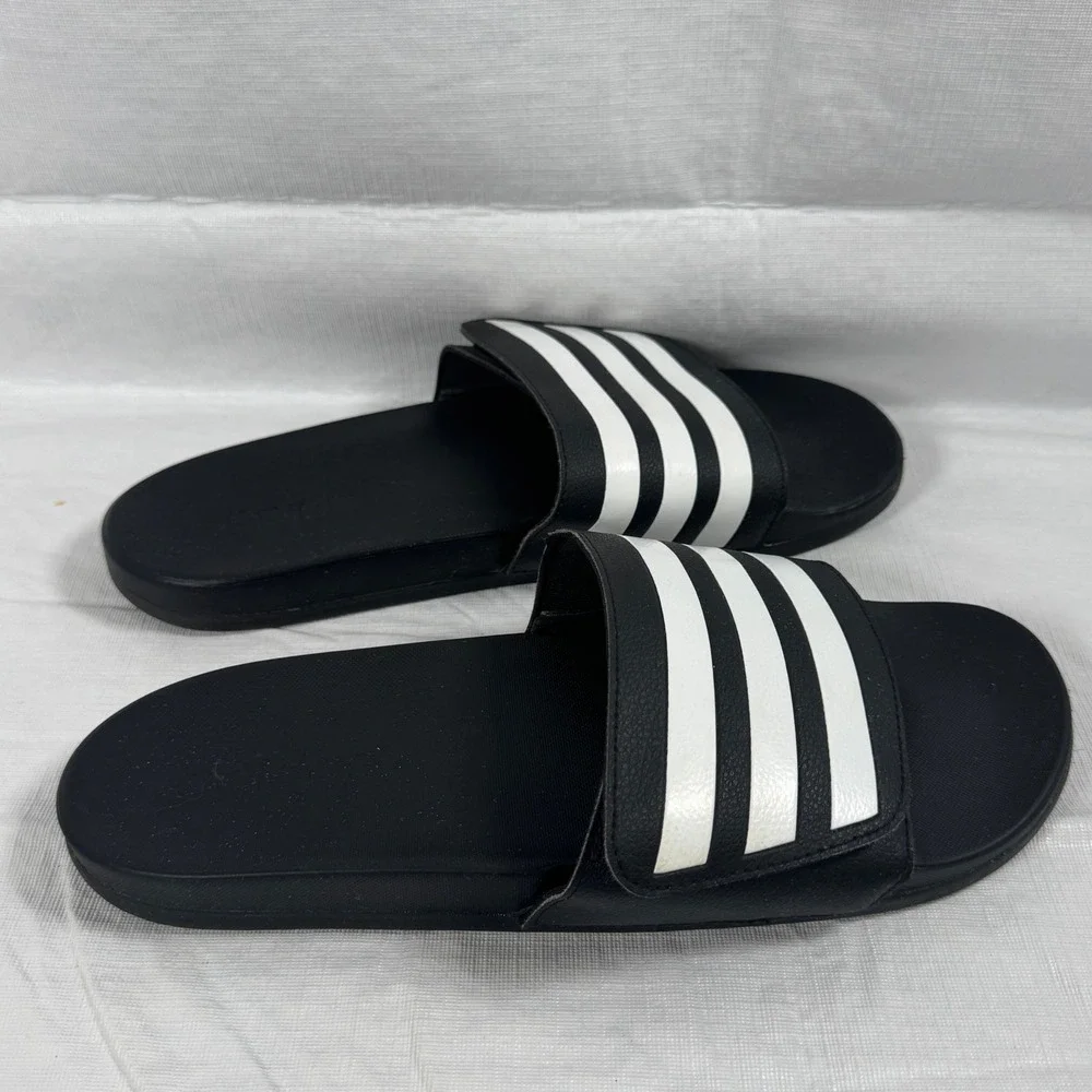 adidas adilette tnd